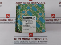 Lot Of 50X Phoenix Contact Smstb 2,5 Plug Component 300V 10A Max (Pack Of 50)