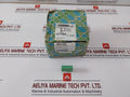 Lot Of 50X Phoenix Contact Smstb 2,5 Plug Component 300V 10A Max (Pack Of 50)