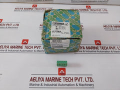 Lot Of 50X Phoenix Contact Smstb 2,5 Plug Component 300V 10A Max (Pack Of 50)