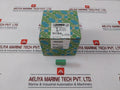 Lot Of 50X Phoenix Contact Smstb 2,5 Plug Component 300V 10A Max Bm007007
