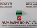 Lot Of 50X Phoenix Contact Smstb 2,5 Plug Component 300V 10A Max (Pack Of 50)