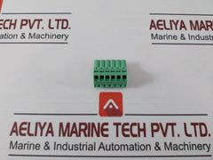 Lot Of 50X Phoenix Contact Smstb 2,5 Plug Component 300V 10A Max (Pack Of 50)