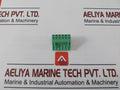 Lot Of 50X Phoenix Contact Smstb 2,5 Plug Component 300V 10A Max (Pack Of 50)