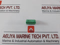 Lot Of 50X Phoenix Contact Smstb 2,5 Plug Component 300V 10A Max (Pack Of 50)
