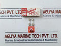 Lot of 50X Reliance Electronics F2AL250V Slow Blow Glass Fuse 250V