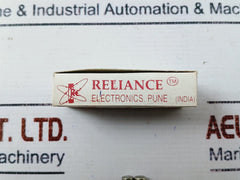Lot of 50X Reliance Electronics F2AL250V Slow Blow Glass Fuse 250V