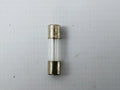 Lot of 50X Reliance Electronics F2AL250V Slow Blow Glass Fuse 250V