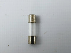 Lot of 50X Reliance Electronics F2AL250V Slow Blow Glass Fuse 250V
