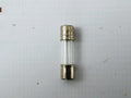 Lot of 50X Reliance Electronics F2AL250V Slow Blow Glass Fuse 250V