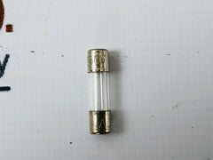 Lot of 50X Reliance Electronics F2AL250V Slow Blow Glass Fuse 250V