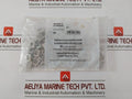 Lot of 50X Weidmuller 0316500000 Terminal Block Tools & Accessories Demko