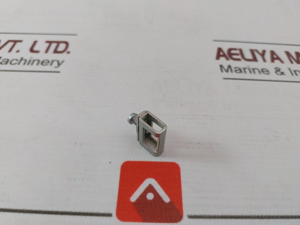 Lot Of 50X Weidmuller 0316500000 Terminal Block Tool & Accessory Demko 03Atex136208 U