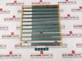 Lot of 50X  DAITO MP50 5.0A Fuse 125V AC/DC 50A, 83957061-007 E59783
