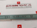 Lot of 50X  DAITO MP50 5.0A Fuse 125V AC/DC 50A, 83957061-007 E59783