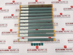 Lot of 50X DAITO MP50 5.0A Fuse 125V AC/DC 50A, 83957061-007 E59783
