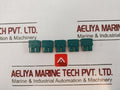 Lot of 50X  DAITO MP50 5.0A Fuse 125V AC/DC 50A, 83957061-007 E59783