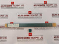 Lot of 50X  DAITO MP50 5.0A Fuse 125V AC/DC 50A, 83957061-007 E59783