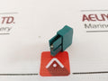 Lot of 50X  DAITO MP50 5.0A Fuse 125V AC/DC 50A, 83957061-007 E59783