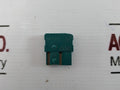 Lot of 50X  DAITO MP50 5.0A Fuse 125V AC/DC 50A, 83957061-007 E59783