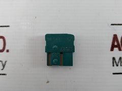 Lot of 50X DAITO MP50 5.0A Fuse 125V AC/DC 50A, 83957061-007 E59783