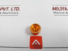 Lot Of 5X 192 597435 Nozzle Brand Unitor