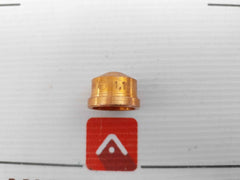 Lot Of 5X 192 597435 Nozzle Brand Unitor