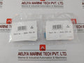 Lot of 5X 2050.750.10 Wrist Strap 4052339 001933