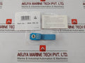 Lot of 5X 2050.750.10 Wrist Strap 4052339 001933