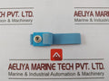 Lot of 5X 2050.750.10 Wrist Strap 4052339 001933