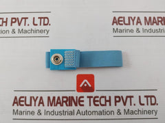 Lot of 5X 2050.750.10 Wrist Strap 4052339 001933
