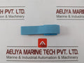 Lot of 5X 2050.750.10 Wrist Strap 4052339 001933