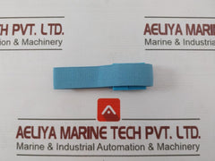 Lot of 5X 2050.750.10 Wrist Strap 4052339 001933