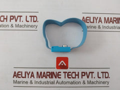 Lot of 5X 2050.750.10 Wrist Strap 4052339 001933