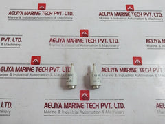 Lot of 5X 4A 500V Fuse GL