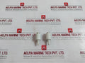 Lot of 5X 4A 500V Fuse GL