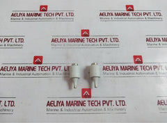 Lot of 5X 4A 500V Fuse GL