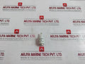 Lot of 5X 4A 500V Fuse GL