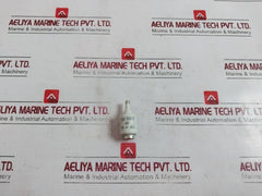 Lot of 5X 4A 500V Fuse GL