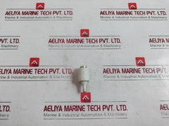 Lot of 5X 4A 500V Fuse GL