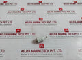 Lot of 5X 4A 500V Fuse GL