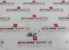 Lot of 5X 4A 500V Fuse GL