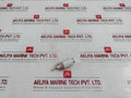 Lot of 5X 4A 500V Fuse GL