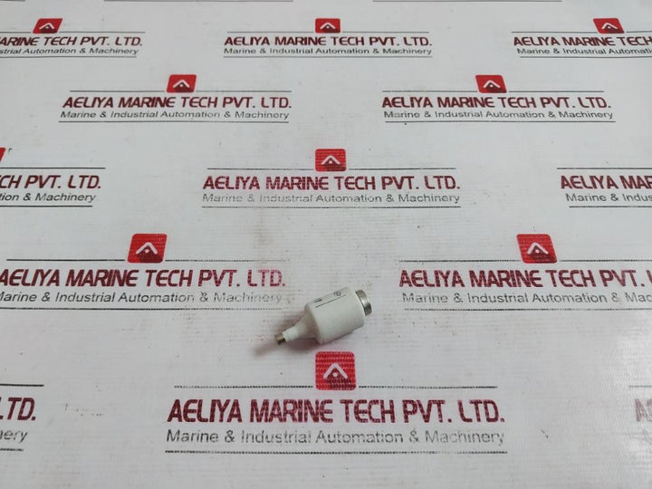 Lot of 5X 4A 500V Fuse GL