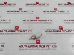 Lot of 5X 4A 500V Fuse GL