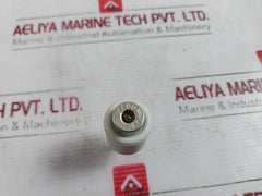 Lot of 5X 4A 500V Fuse GL