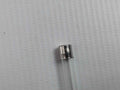 Lot Of 5X 6X30Mm Glass Fuse F2A