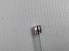Lot Of 5X 6X30Mm Glass Fuse F2A