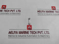 Lot Of 5X 6X30Mm Glass Fuse F2A
