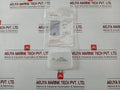 Lot Of 5X 800059 Littelfuse T5Al250V