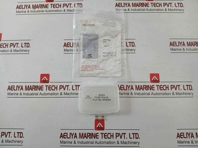 Lot Of 5X 800059 Littelfuse T5Al250V
